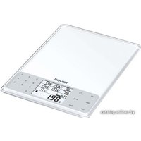 Кухонные весы Beurer DS61