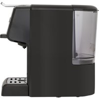 Капсульная кофеварка Pioneer CM130C