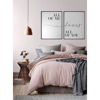 Краска Finntella Eco 15 Arkuus F-10-1-3-FL110 2.7 л (нежно-бежевый)