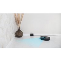 Робот-пылесос Cecotec Conga 8490 Ultimate Ultra Power