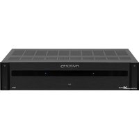 Усилитель мощности Emotiva BasX A2