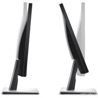 Монитор Dell SE2416H