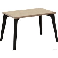 Стол Нависэл Техно Loft NTL5 1100x660 (дуб натуральный)
