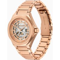 Наручные часы Armani Exchange AX4619 в Могилеве
