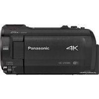 Видеокамера Panasonic HC-VX980