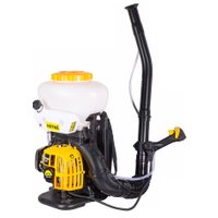 Бензиновый опрыскиватель Huter GS-4311 70/13/66