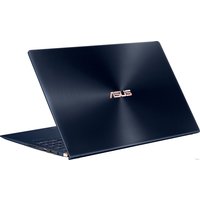Ноутбук ASUS Zenbook 15 UX533FTC-A8273T