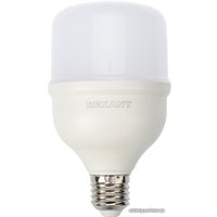Светодиодная лампочка Rexant 30 Вт E27/E40 2850 Лм 4000 K нейтральный свет 604-149