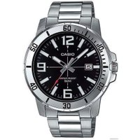 Наручные часы Casio MTP-VD01D-1B