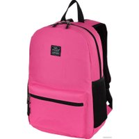 Городской рюкзак Polar П17001-3 (розовый)