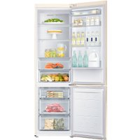 Холодильник Samsung RB37J5461EF