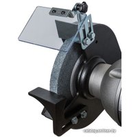 Заточный станок Jet IBG-10 [578010T-RU]