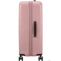 Чемодан-спиннер American Tourister Novastream 77 см (vintage pink)