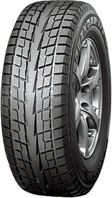 Yokohama Geolandar I/T-S G073 265/70R16 112Q