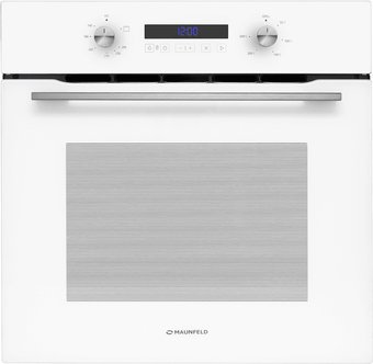 MAUNFELD MOGM703W