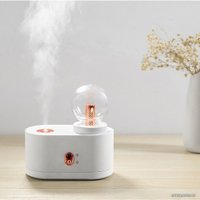 Увлажнитель воздуха Lafulaifu Orlean