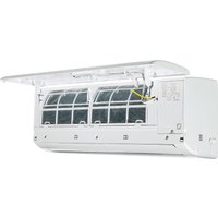 Кондиционер Marsa Astro Plus RK-36MTA4