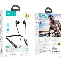 Наушники Hoco DM15