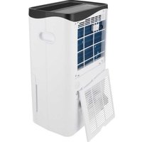 Осушитель воздуха Mission Air PRODRY 50L