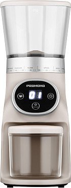 Электрическая кофемолка Redmond (Редмонд) CG801