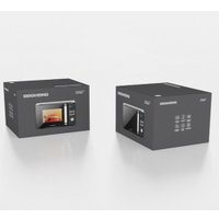 Микроволновая печь Redmond (Редмонд) MW2902 в Бобруйске