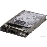 Жесткий диск Dell 400-AUQX 2.4TB