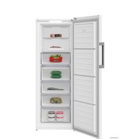 Морозильник BEKO B3RFNK292W
