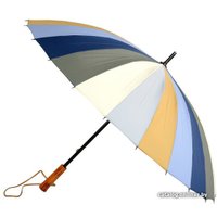 Зонт-трость Три слона 2400-3