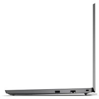 Ноутбук Lenovo ThinkPad E15 20RD0010RT