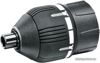 Патрон Bosch IXO Collection динамометрическая насадка 1600A001Y5