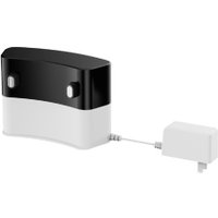 Робот-пылесос Polaris PVCR G2 3200 IQ Home Aqua (белый) в Гомеле