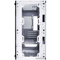 Корпус 1stPlayer Trilobite T3-G (белый)