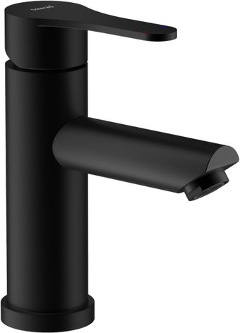 Смеситель Splenka S223.10.06