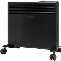 Конвектор Royal Thermo Capella RCHC/E-1002