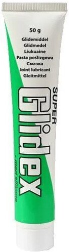Unipak Super Glidex 2100005 50г