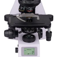Микроскоп Magus Bio DH260 83480