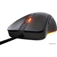Игровая мышь Cougar Surpassion ST