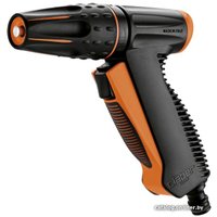 Распылитель Claber 9561