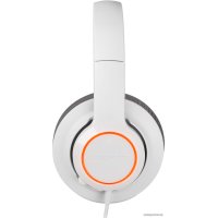 Наушники SteelSeries Siberia RAW Prism [61410]