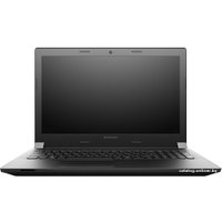 Ноутбук Lenovo B50-80 [80LT00FYPB]