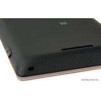 Телефон Sony Xperia L