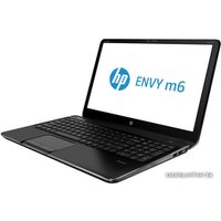 Ноутбук HP ENVY m6-1221er (D2G35EA)