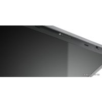 Ноутбук Lenovo ThinkPad T530i (N1BCRRT)