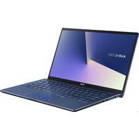 Ноутбук 2-в-1 ASUS ZenBook Flip UX362FA-EL216T