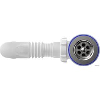 Сифон Aquant S1015-35-MR