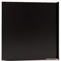 Винный шкаф Dunavox DAB-25.62DB.TO