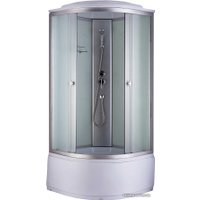 Душевая кабина Niagara NG-1309-14