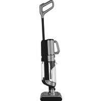 Вертикальный моющий пылесос Weissgauff V22 BLDC 250 Graphite DoubleSide AquaPro SelfDry