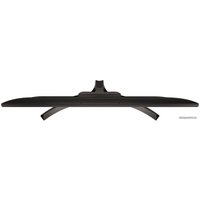 Телевизор LG 65UJ634V