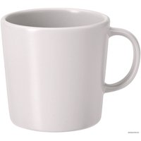 Кружка Ikea Динера 403.506.47